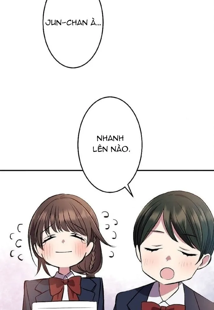 Trang 50