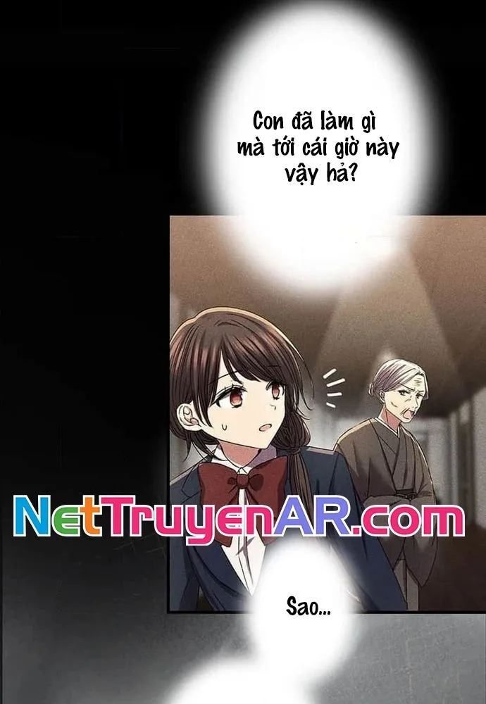 Trang 56