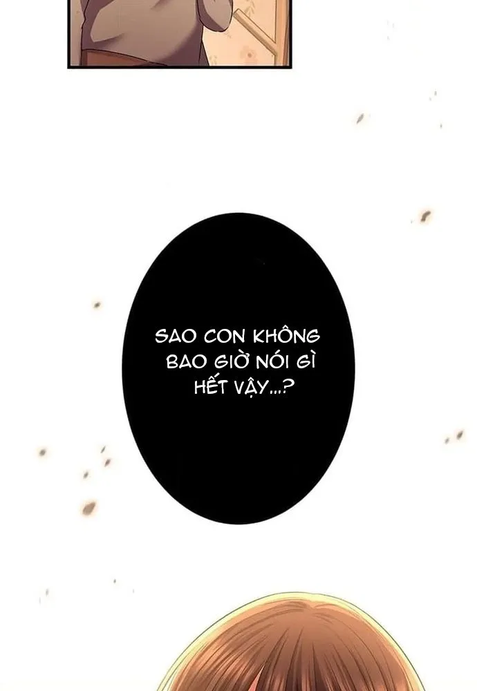 Trang 112