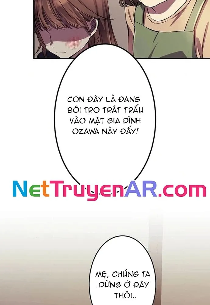 Trang 117