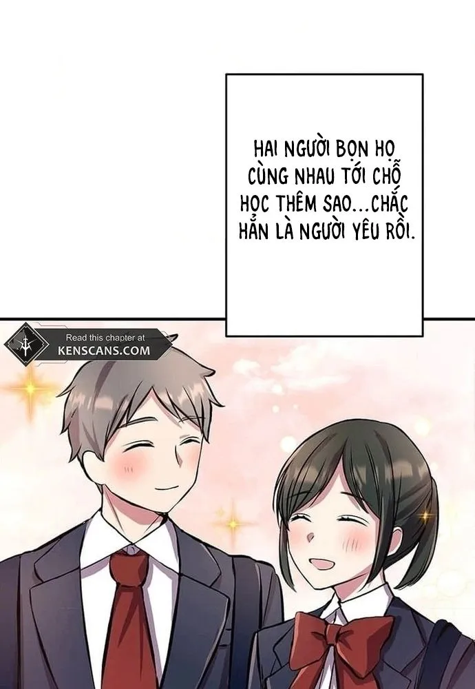 Trang 126