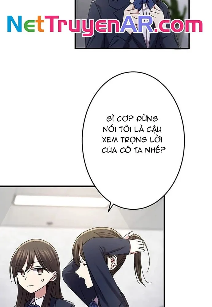 Trang 78