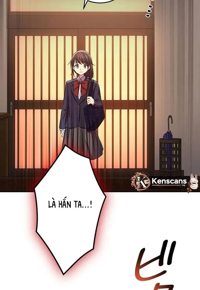 Trang 112