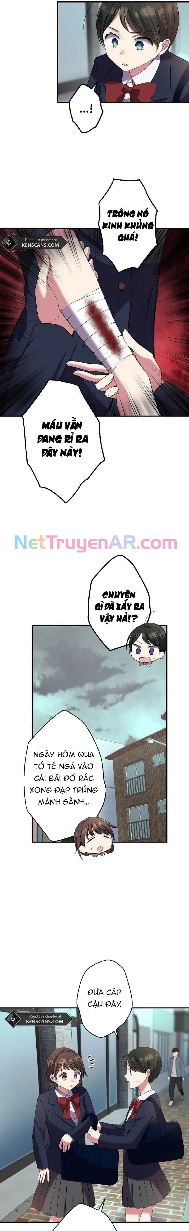 Trang 7
