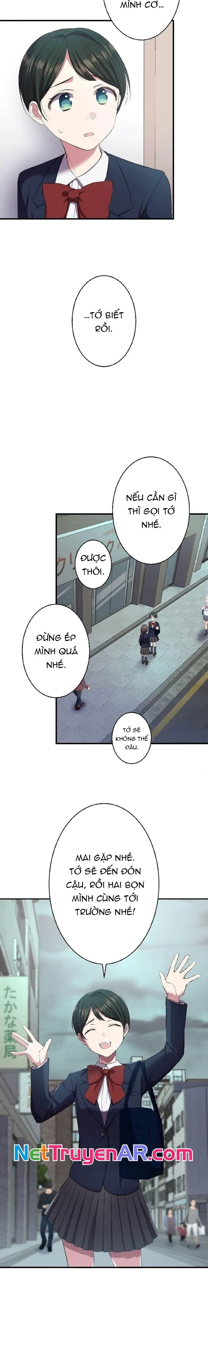 Trang 13