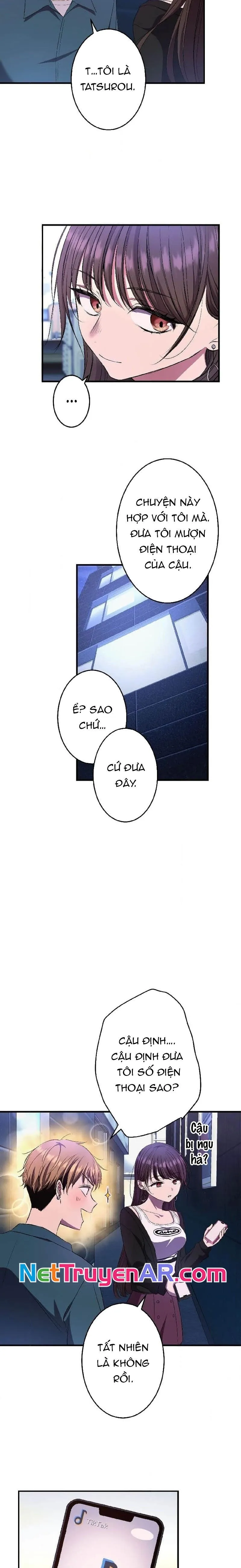 Trang 14