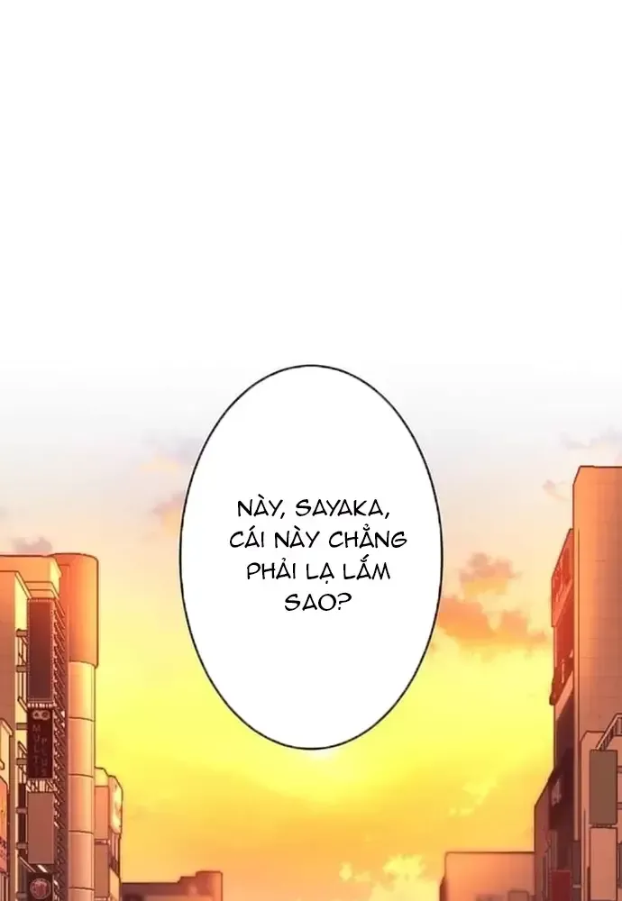 Trang 76