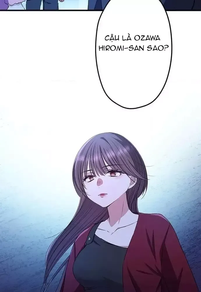 Trang 95