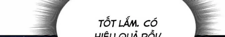 Trang 143