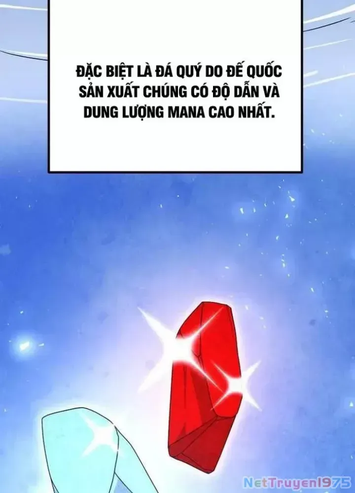 Trang 88