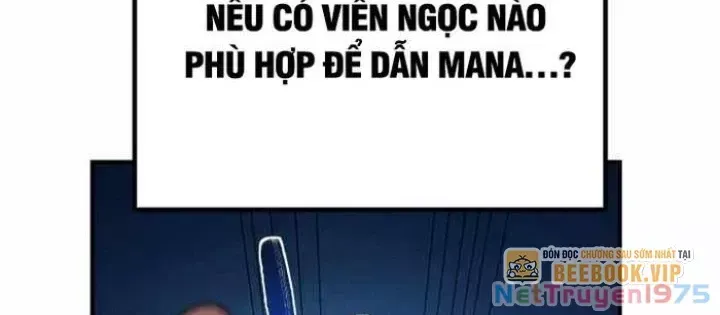 Trang 101