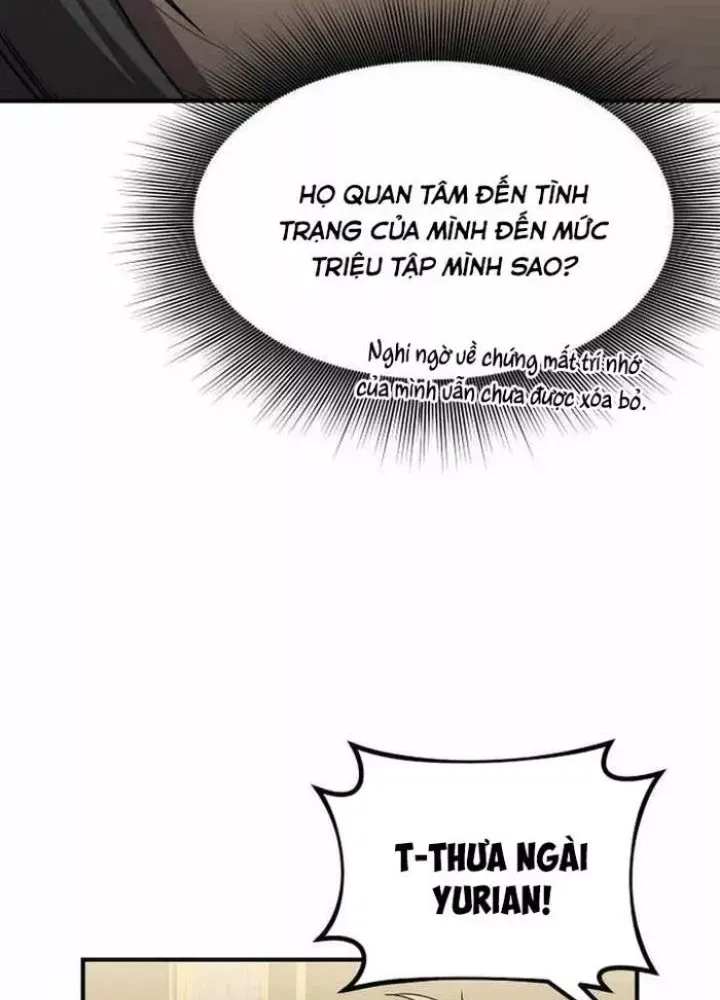 Trang 128