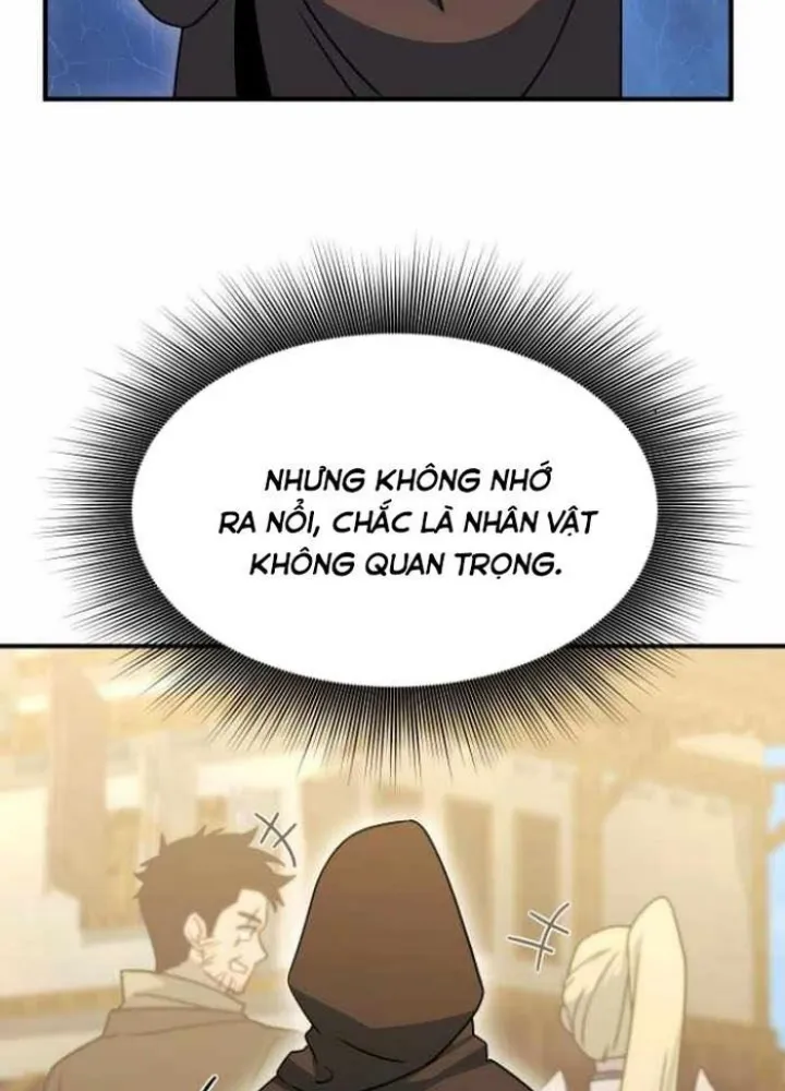 Trang 76