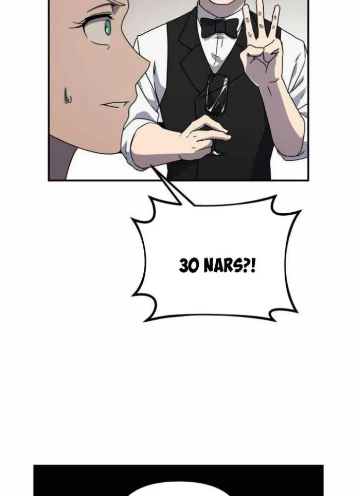 Trang 86