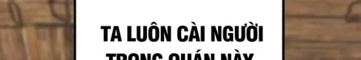 Trang 137