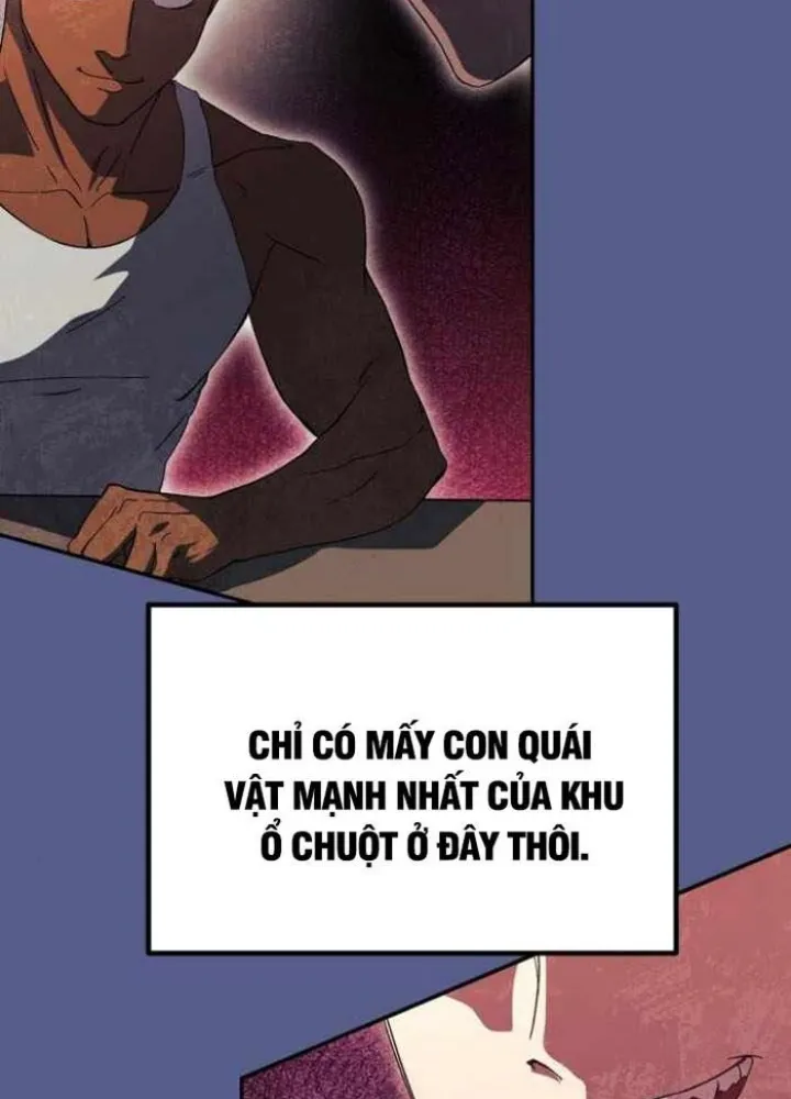 Trang 142