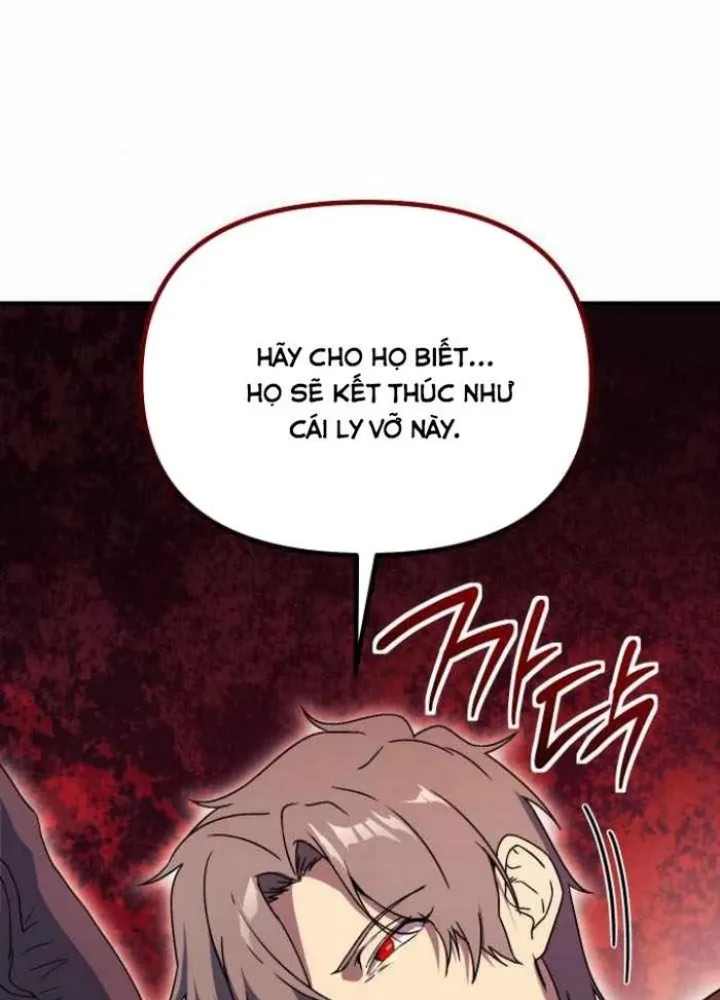 Trang 192