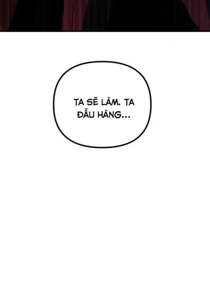 Trang 218