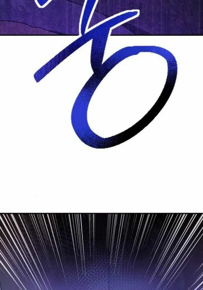 Trang 113