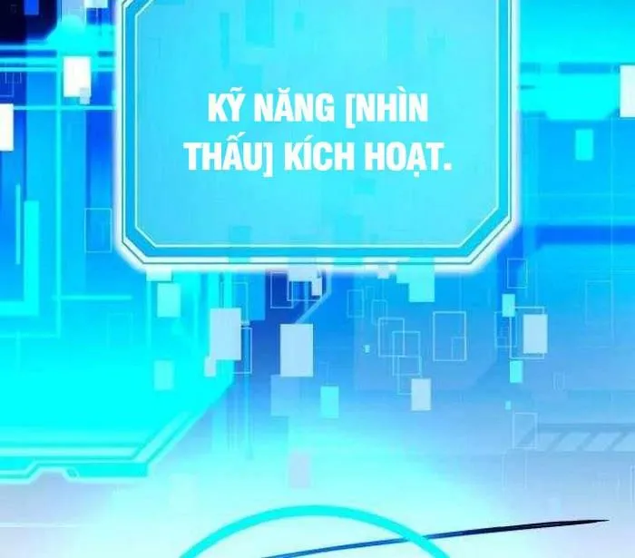 Trang 158