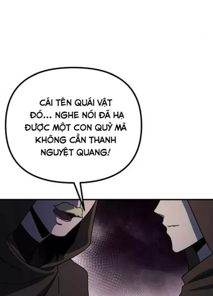 Trang 112