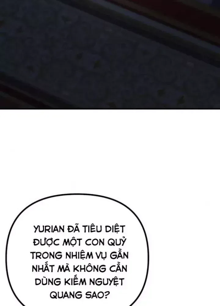 Trang 128