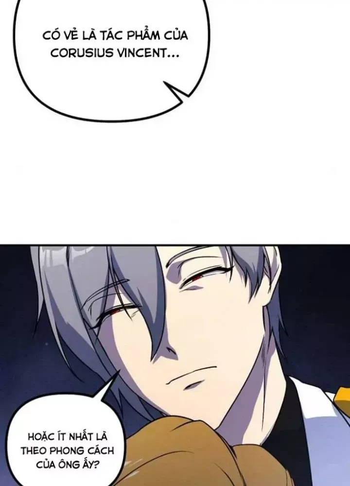 Trang 170