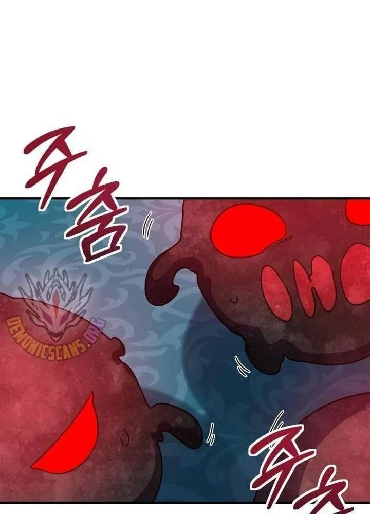 Trang 106