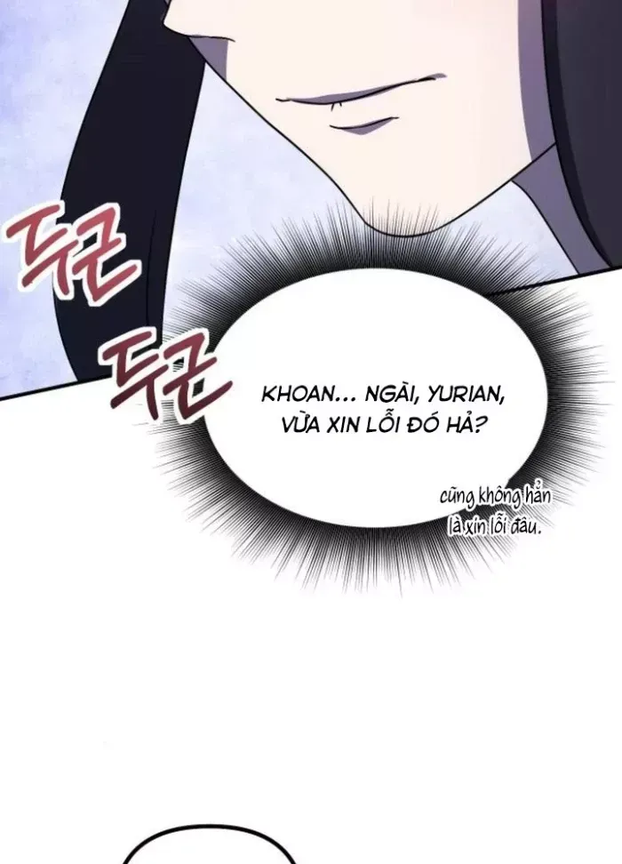 Trang 84