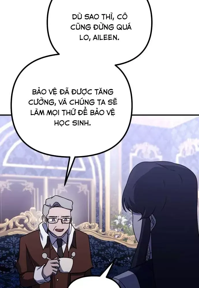 Trang 75