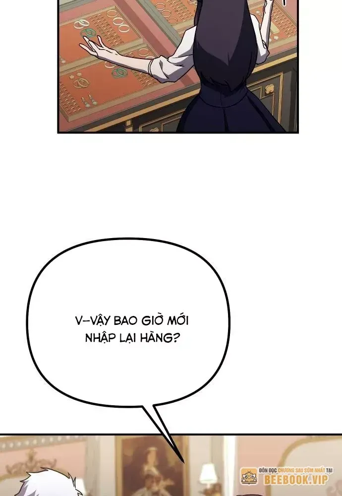 Trang 94