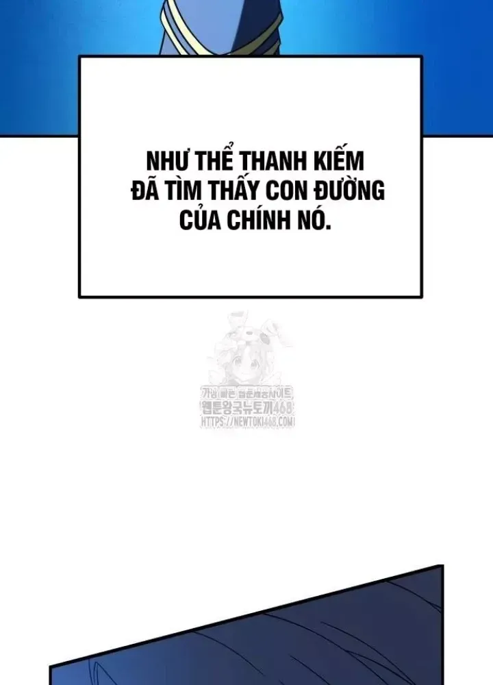 Trang 144
