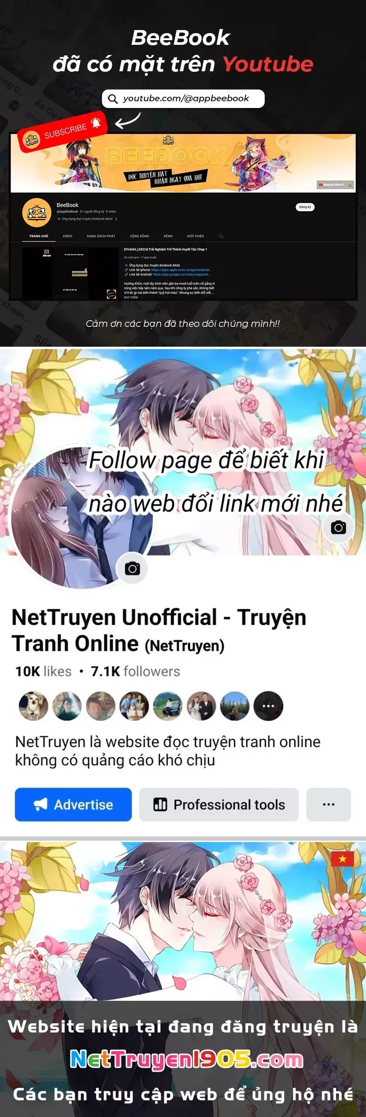 Trang 195