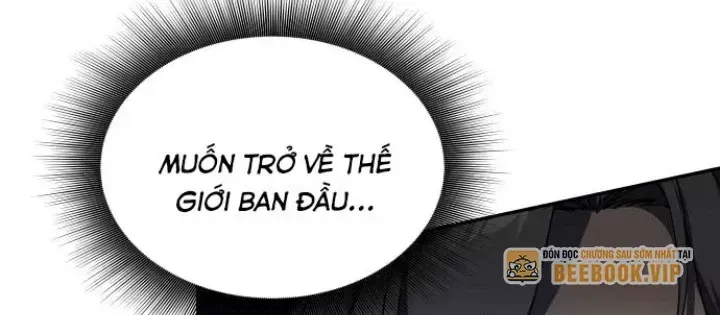 Trang 101