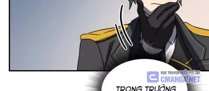 Trang 123