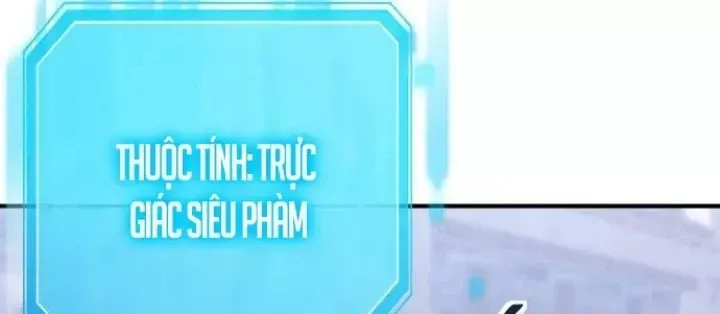 Trang 131