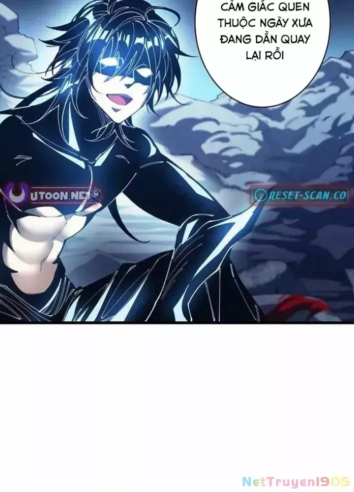 Trang 100