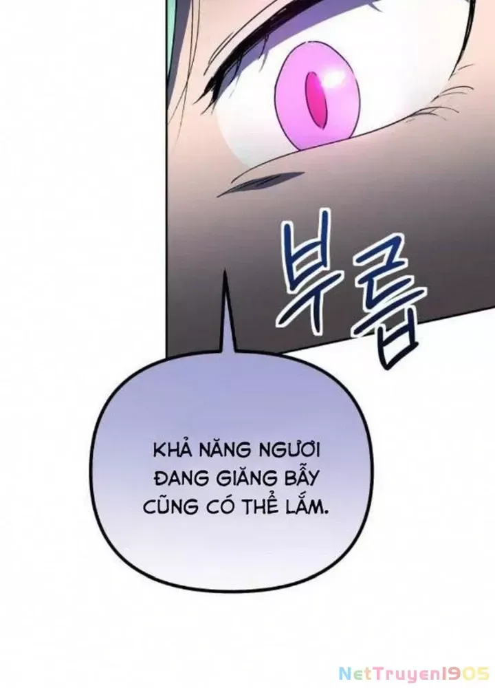 Trang 104