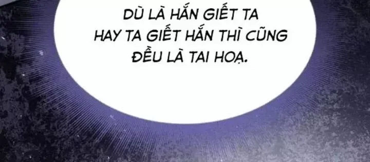 Trang 117