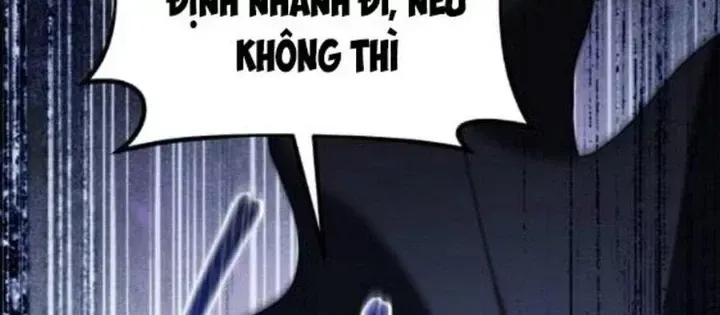 Trang 159