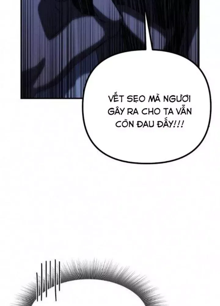 Trang 166