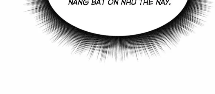 Trang 179