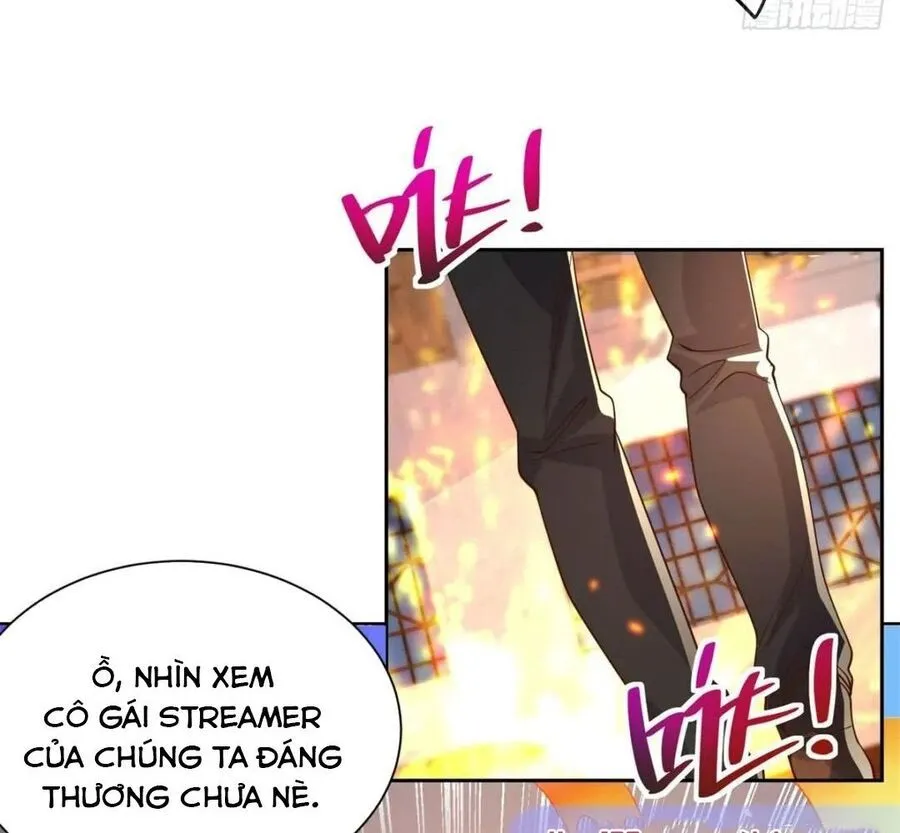 Trang 65