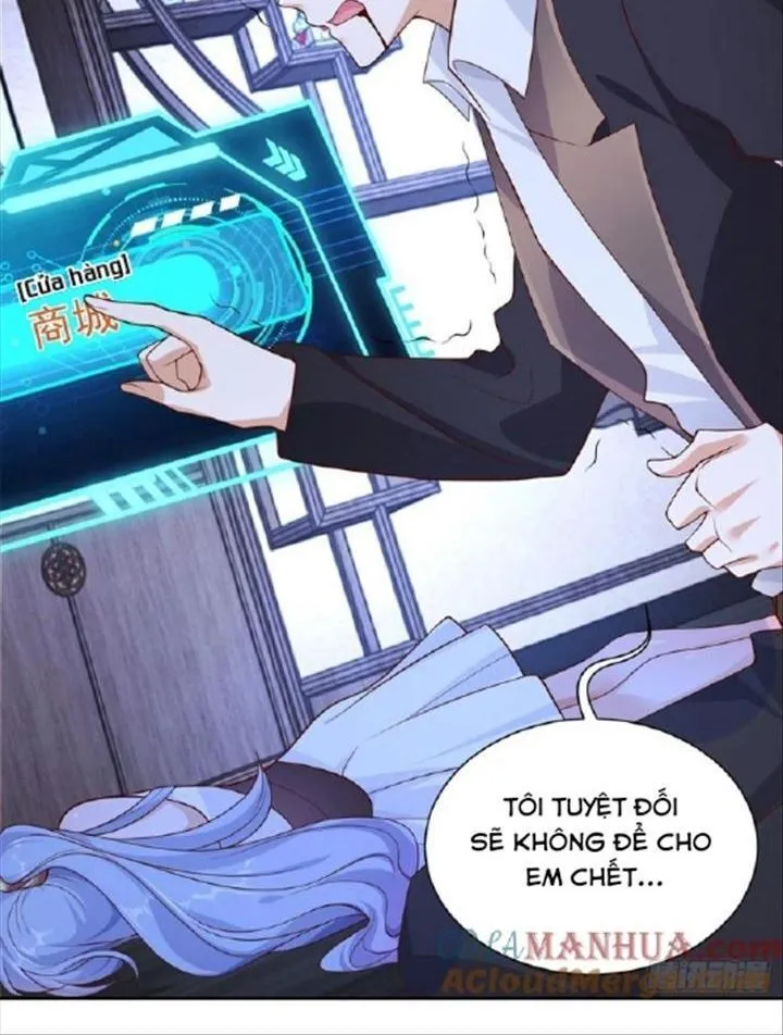 Trang 44
