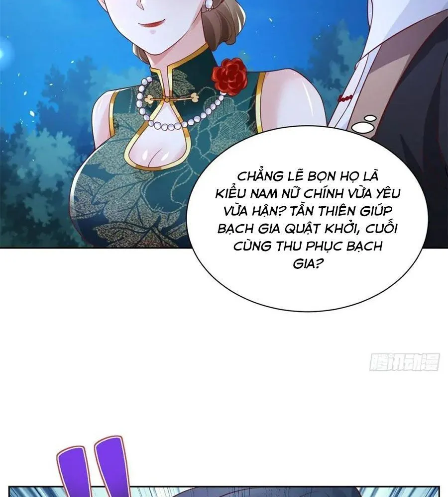 Trang 26