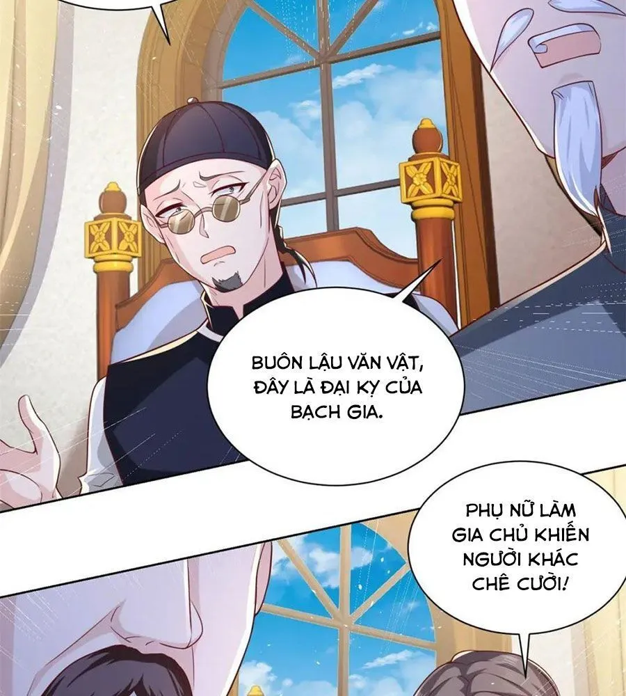 Trang 52