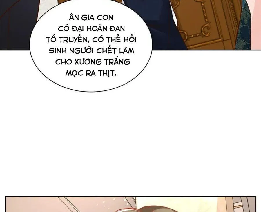 Trang 66