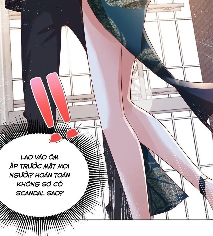 Trang 46