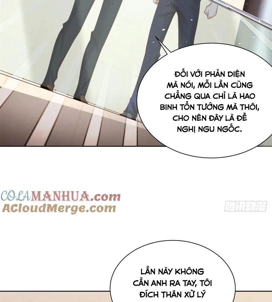 Trang 66