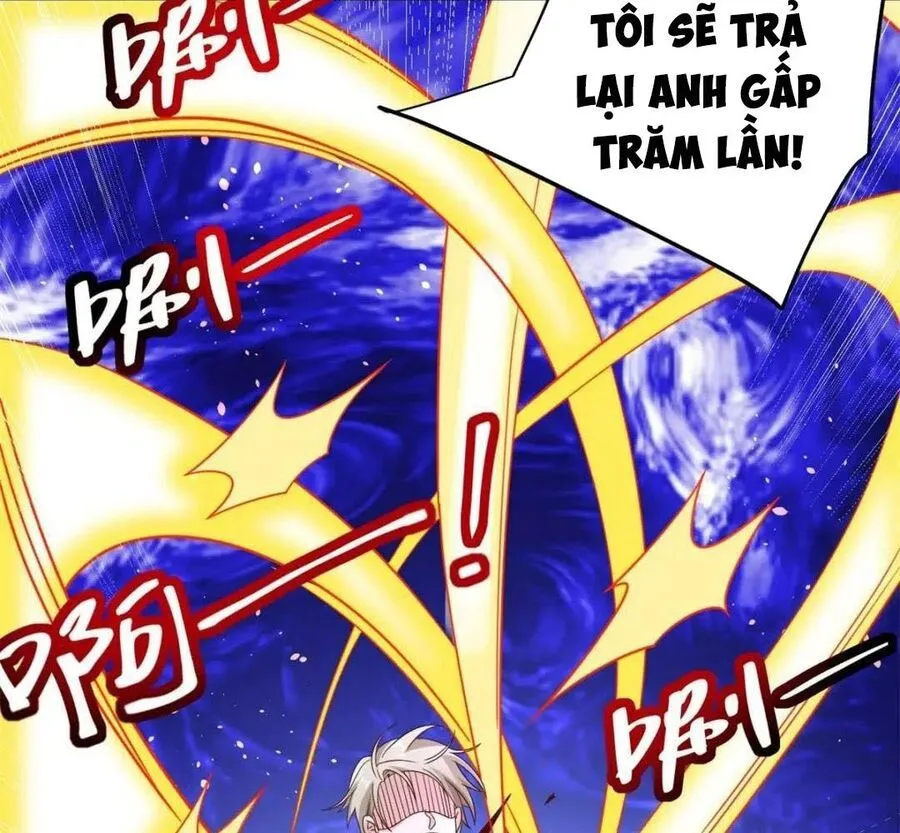Trang 66